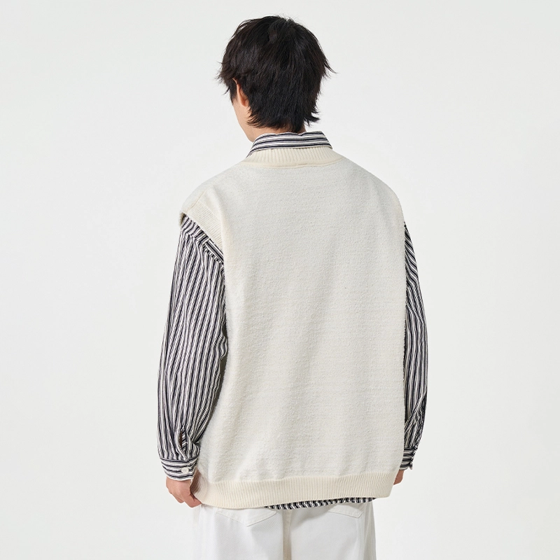 FAIRWHALE cleanfit V