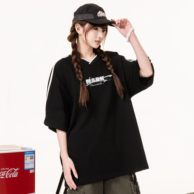 FAIRWHALE VT