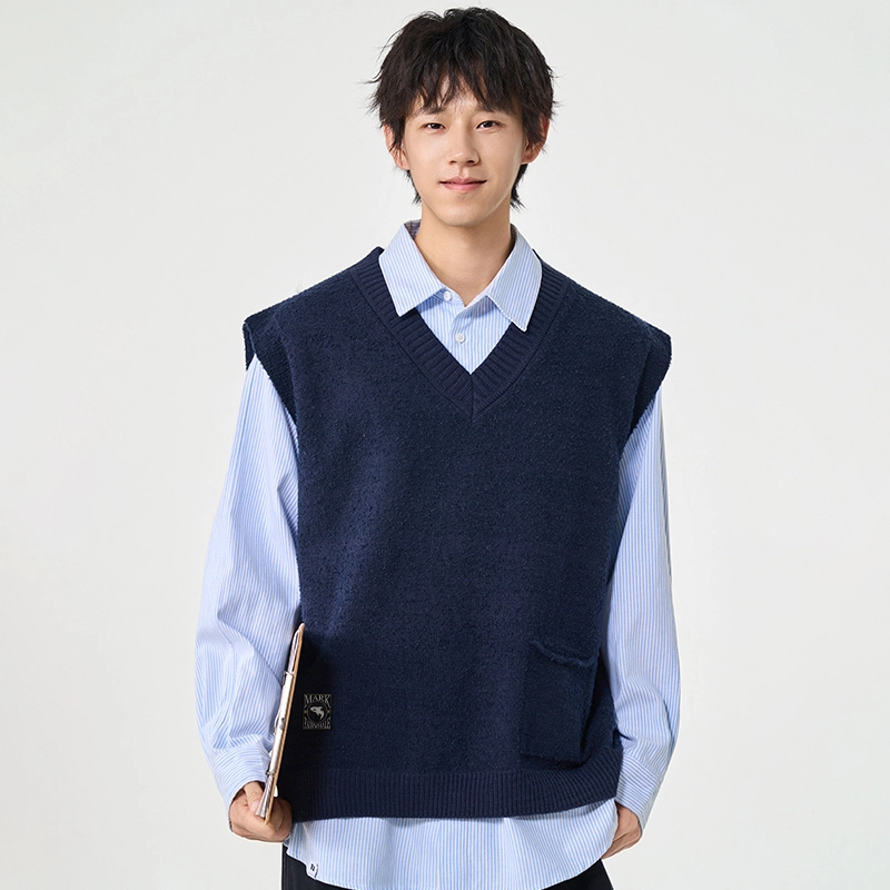 FAIRWHALE cleanfit V