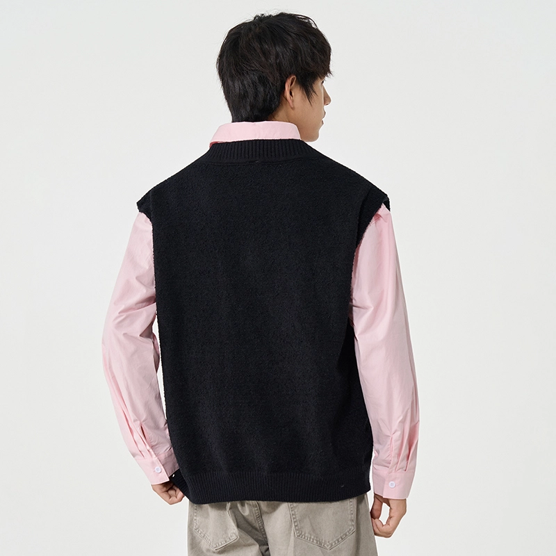 FAIRWHALE cleanfit V
