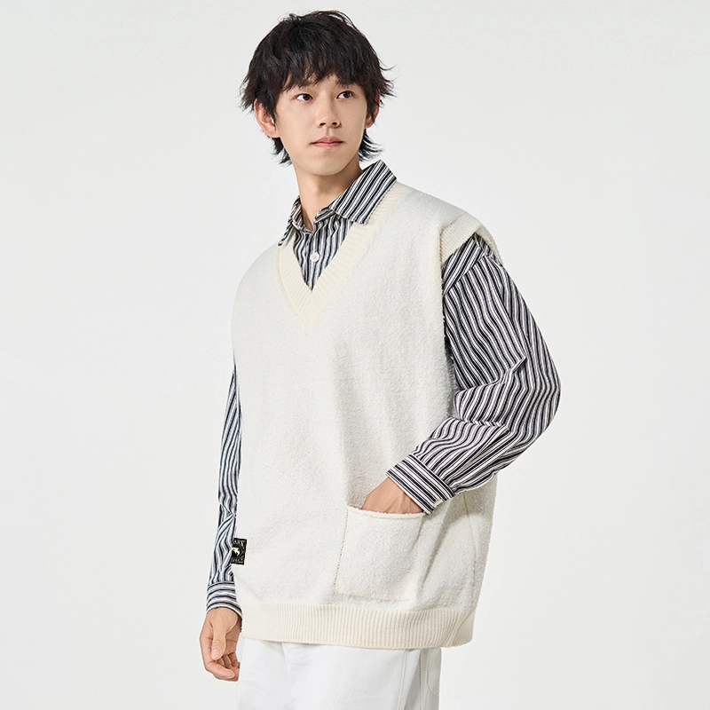 FAIRWHALE cleanfit V