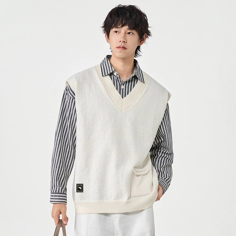 FAIRWHALE cleanfit V