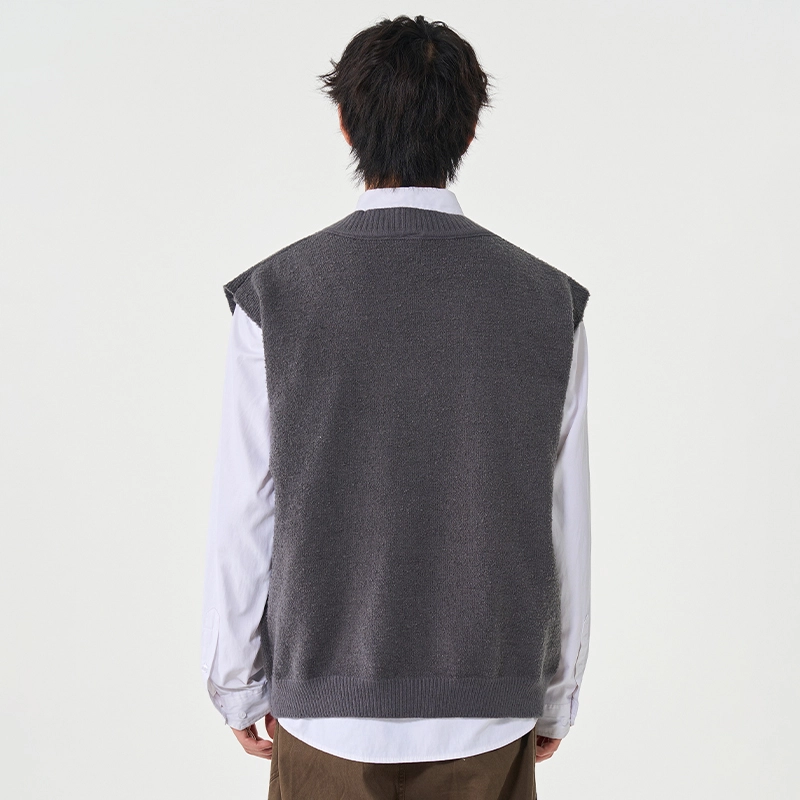 FAIRWHALE cleanfit V