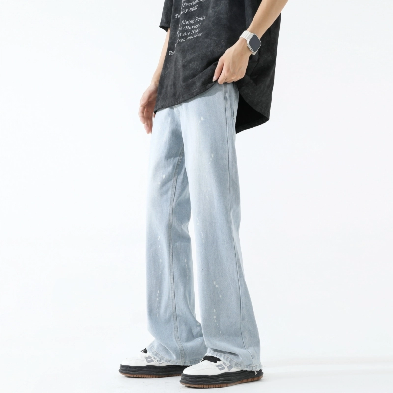 FAIRWHALE cleanfit