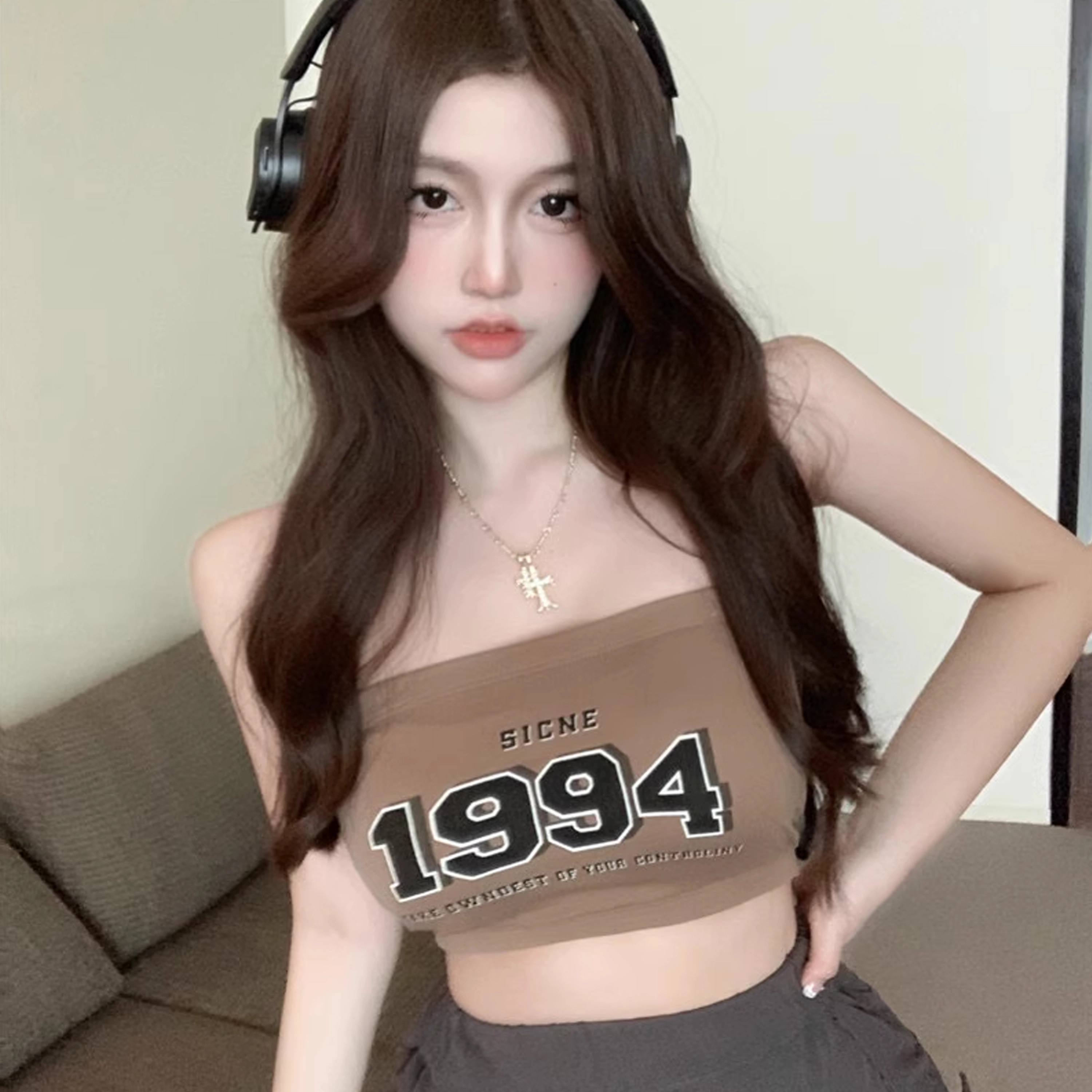 PLAN IN 1