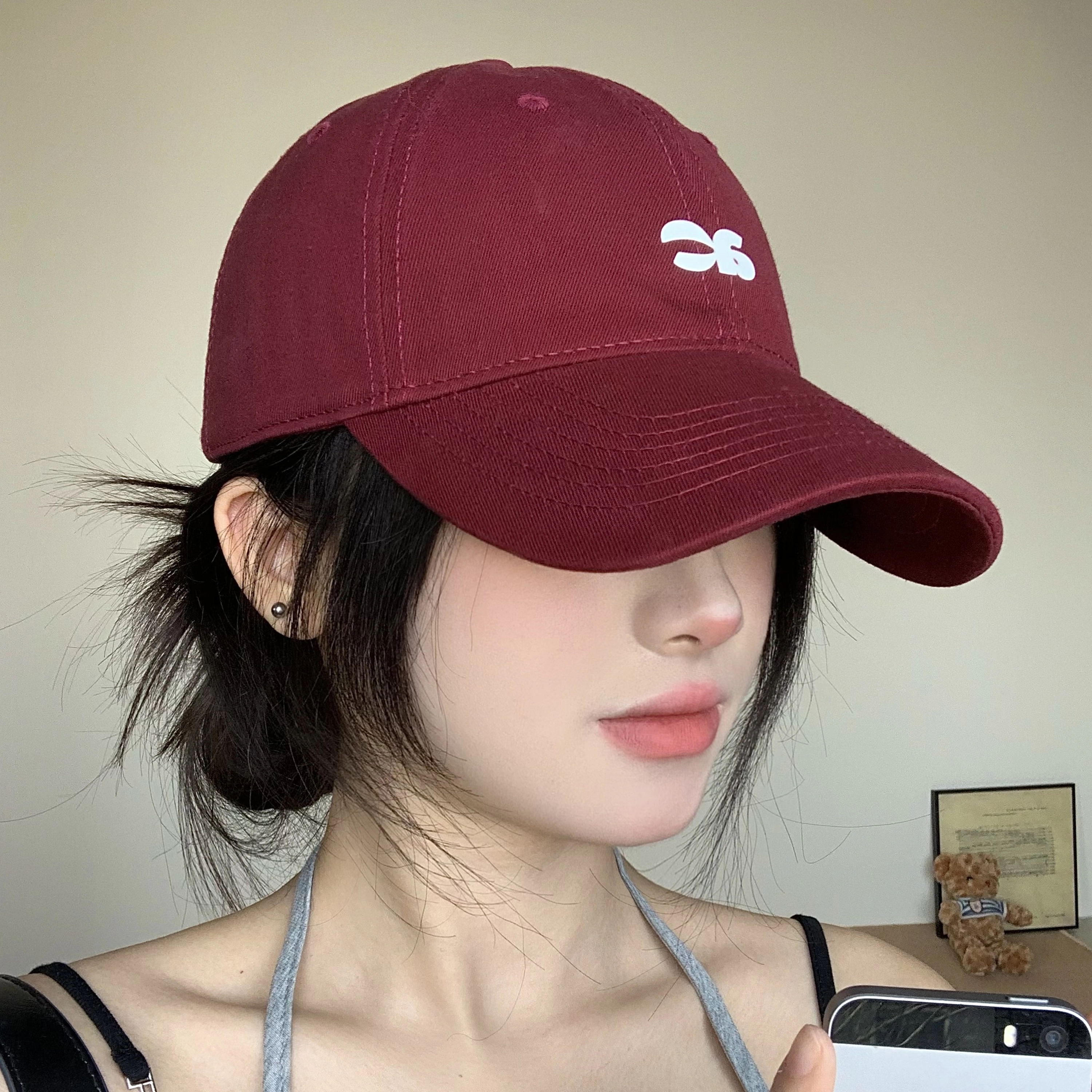 PLAN IN AC