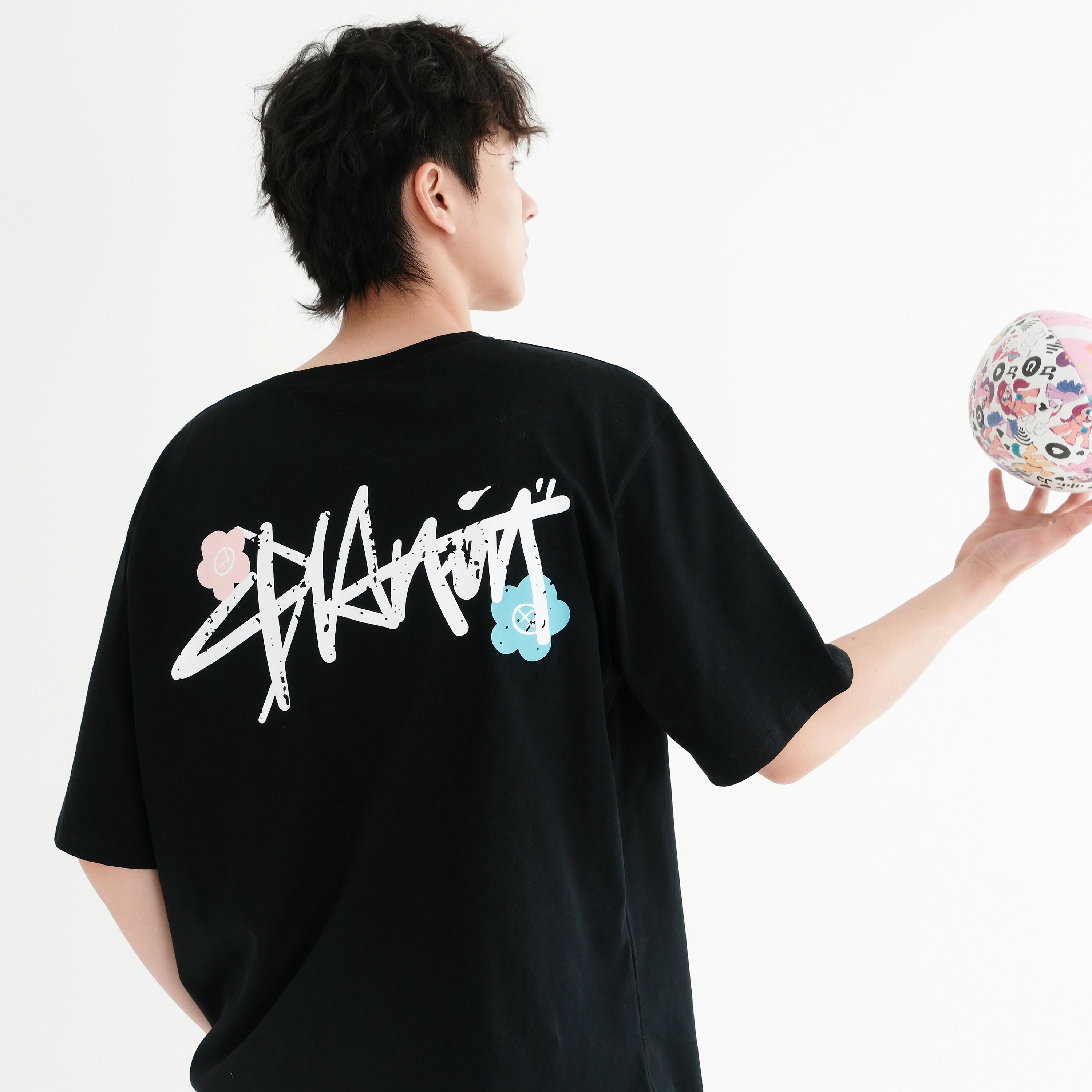 PLAN IN T