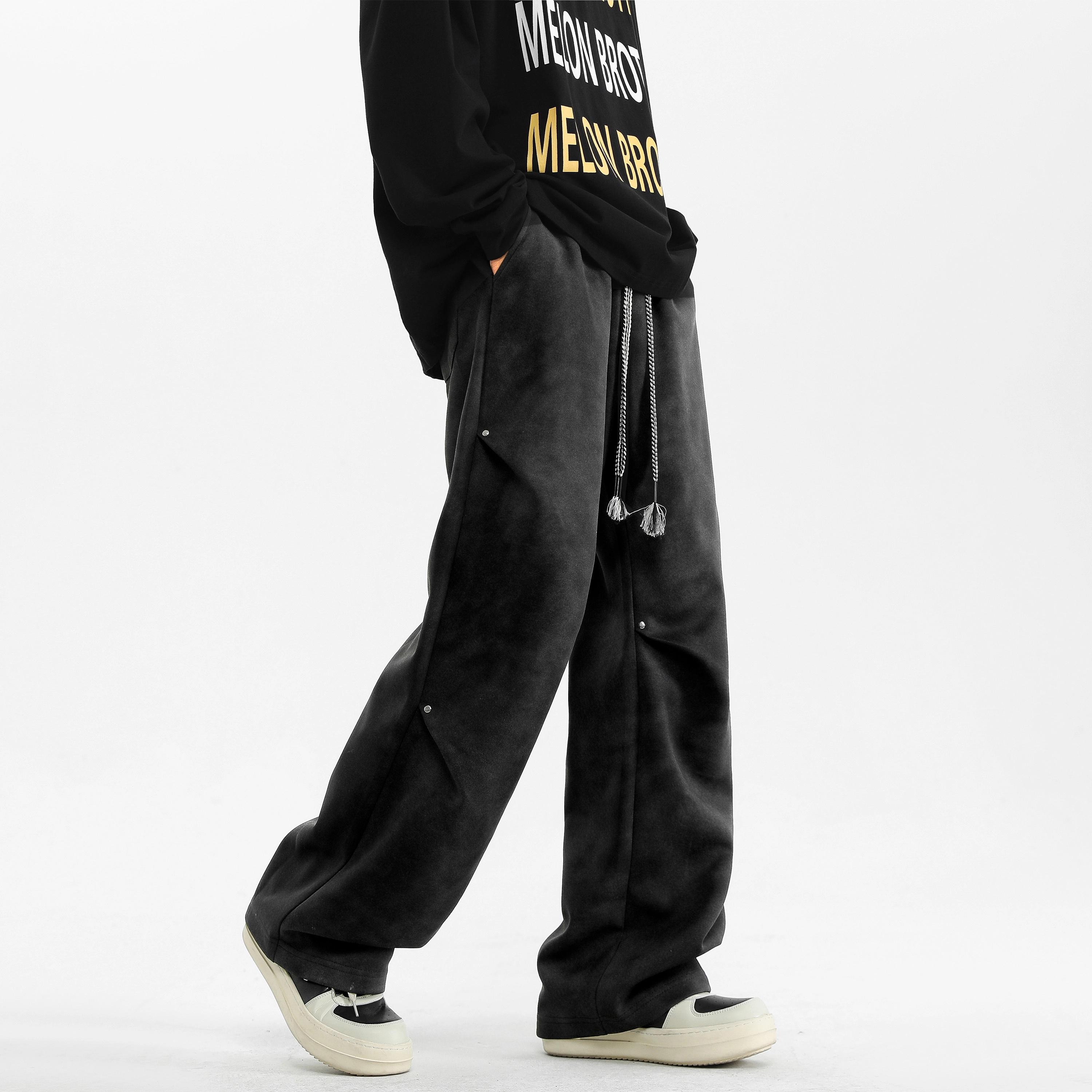 ICEGZ37