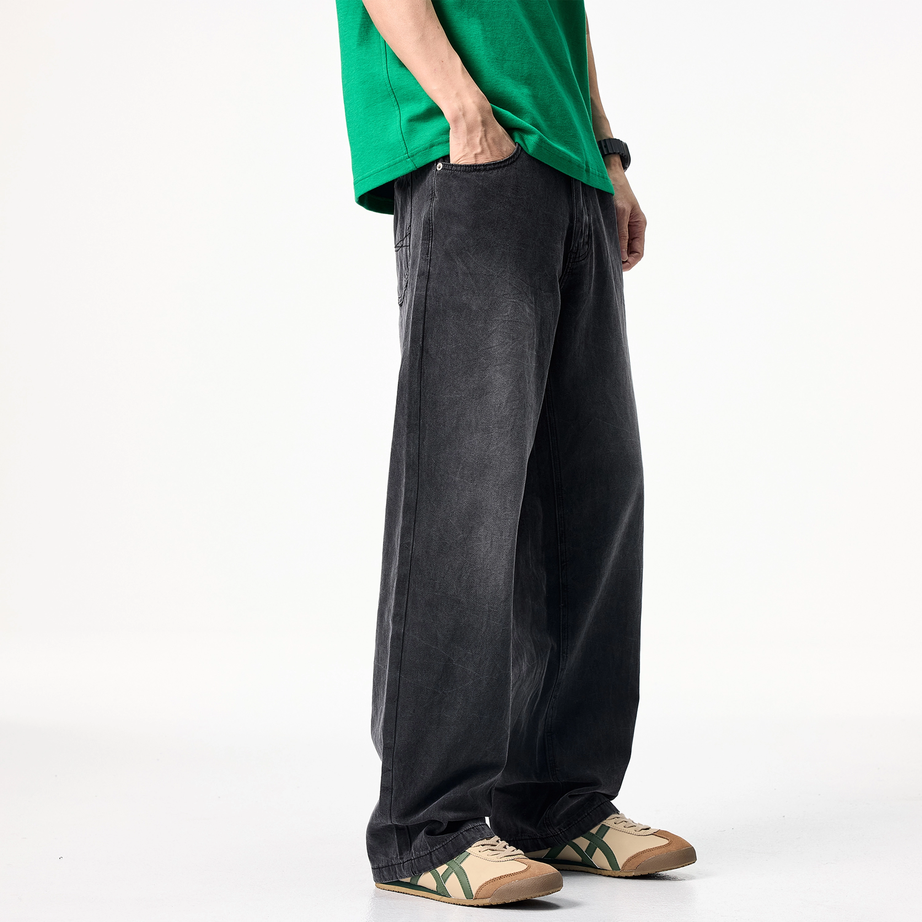 MISS FLY Clanfit