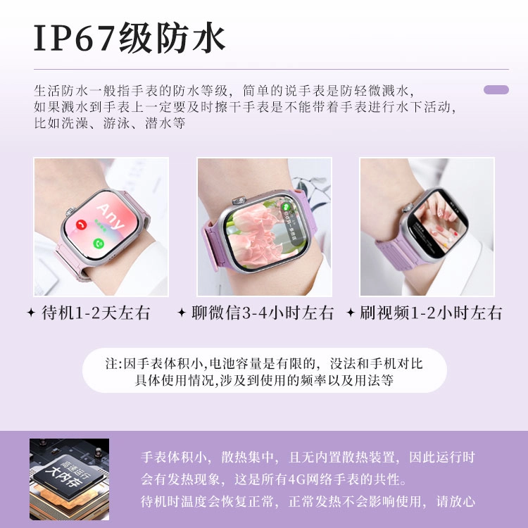 app S10watch5G190
