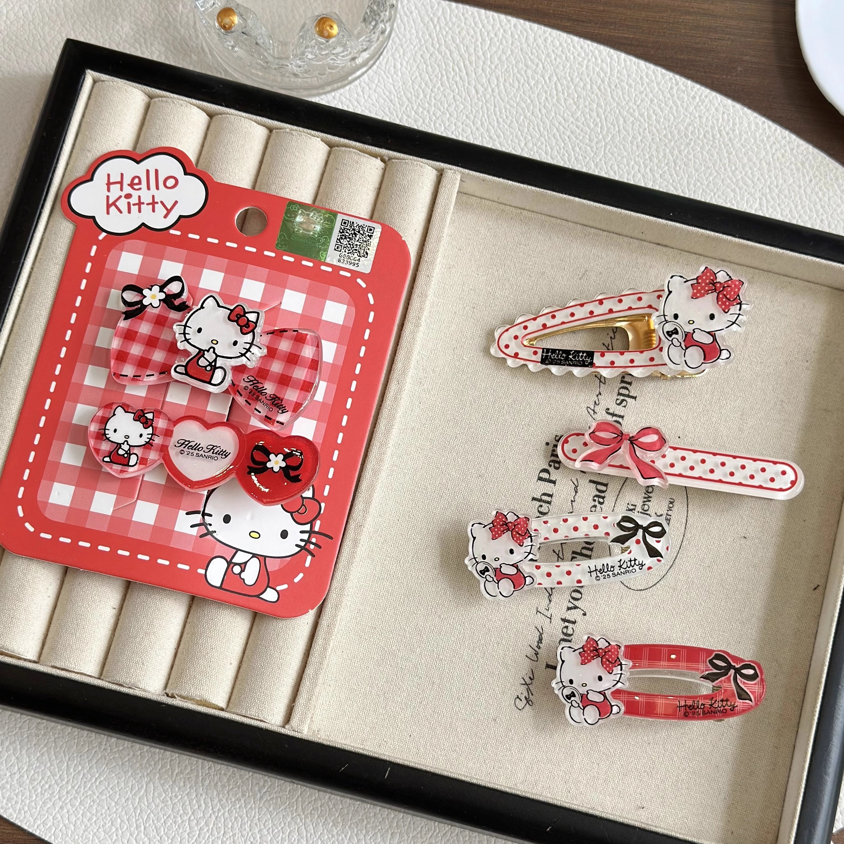 Sanrio