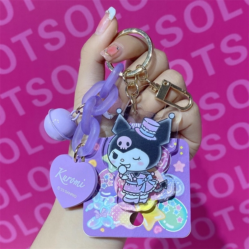 Sanrio