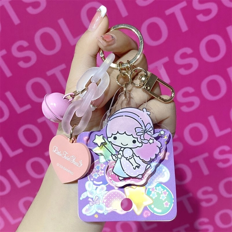 Sanrio