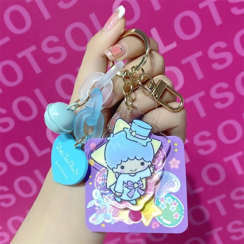Sanrio