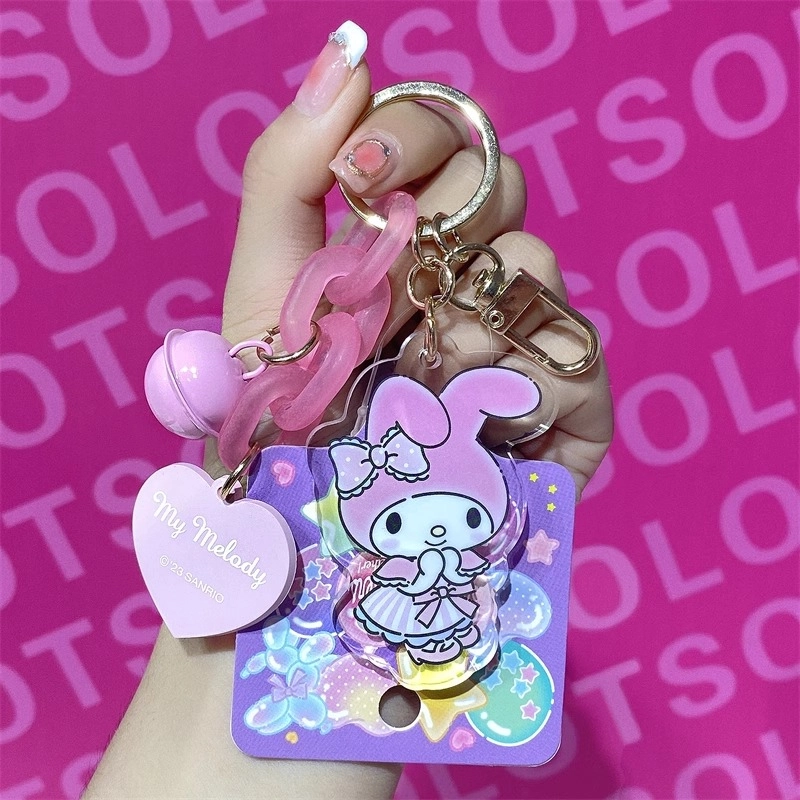Sanrio