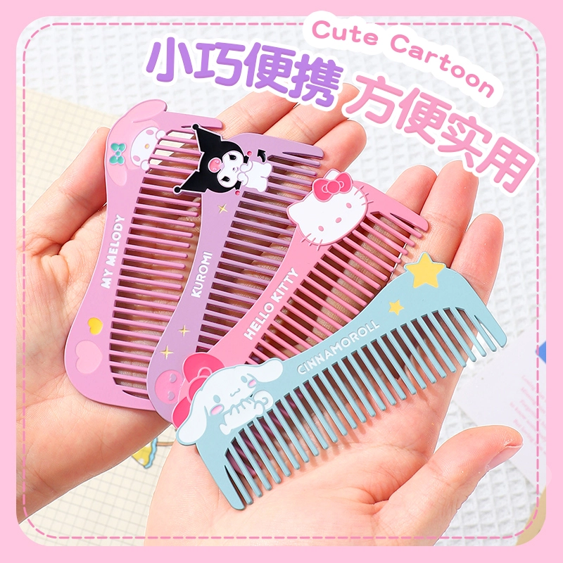 ALL SERIES X Sanrio
