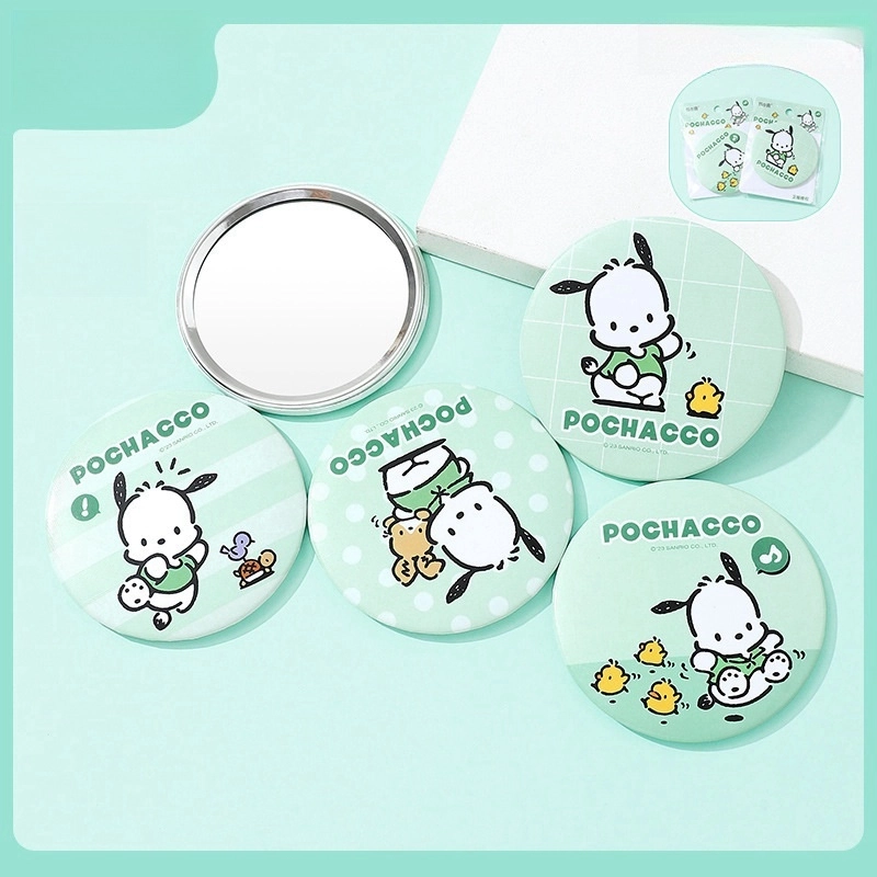ALL SERIES Sanrio