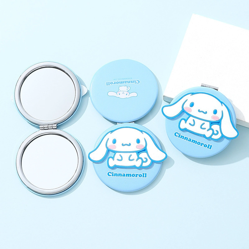 ALL SERIES Sanrio PU