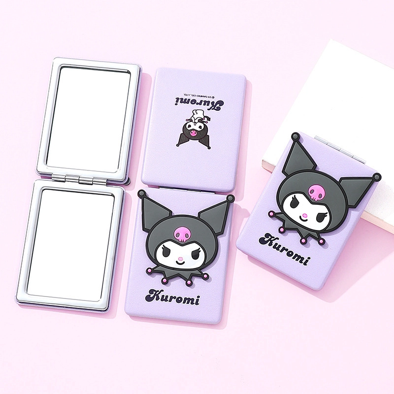 ALL SERIES Sanrio PU