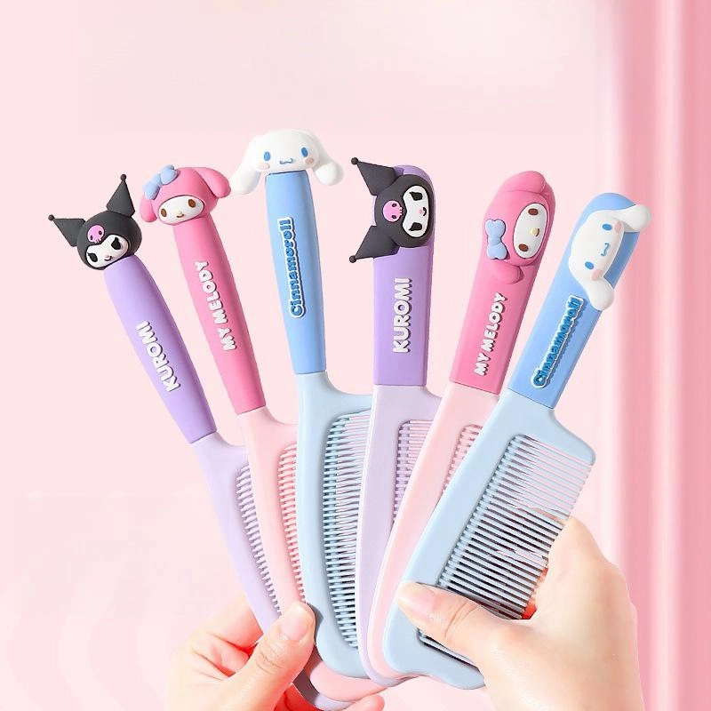ALL SERIES Sanrio