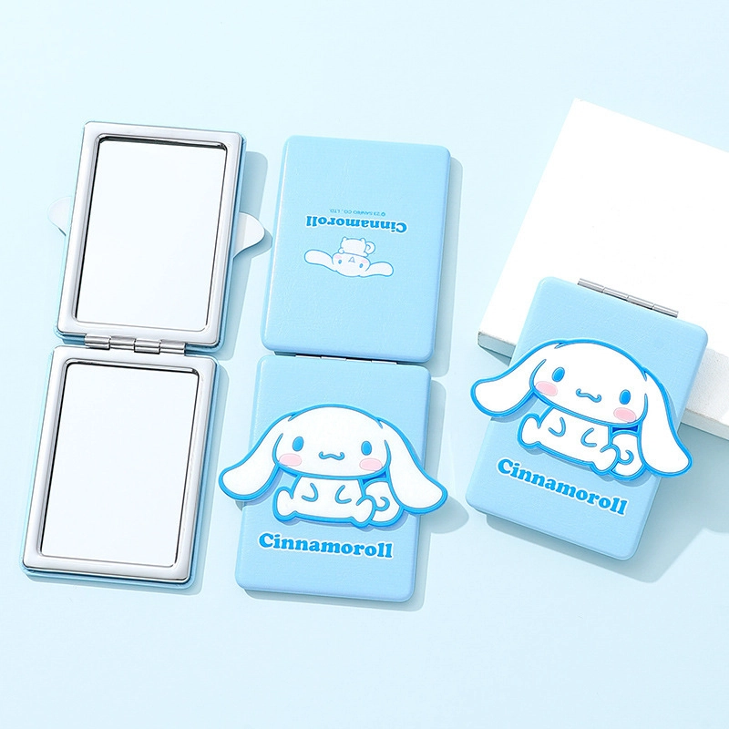 ALL SERIES Sanrio PU
