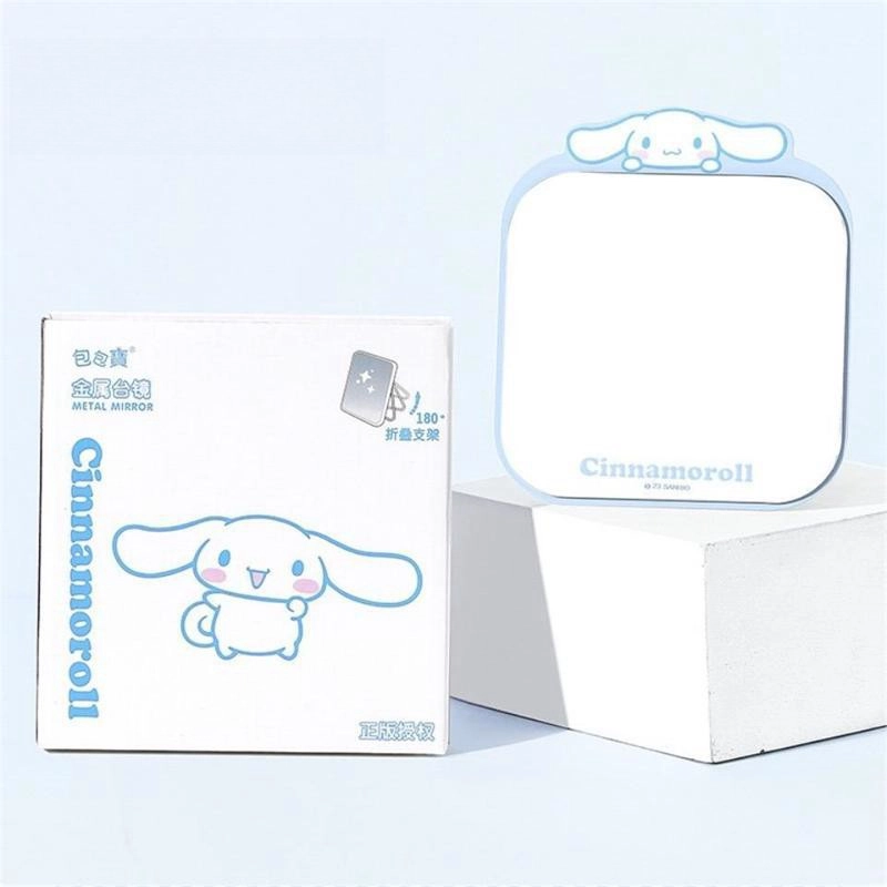 ALL SERIES Sanrio
