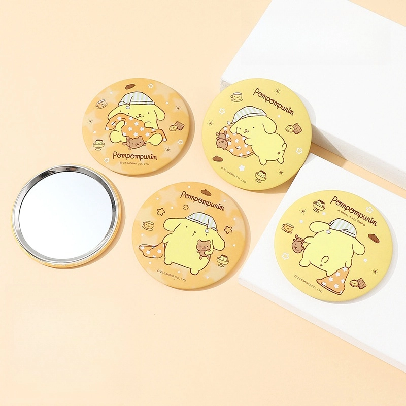 ALL SERIES Sanrio