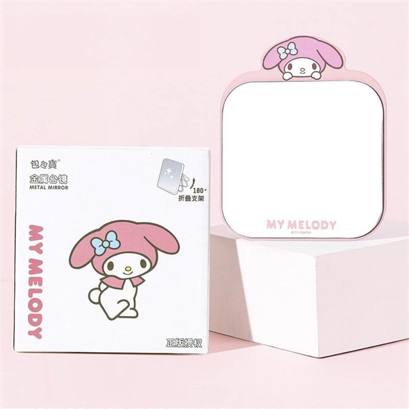 ALL SERIES Sanrio