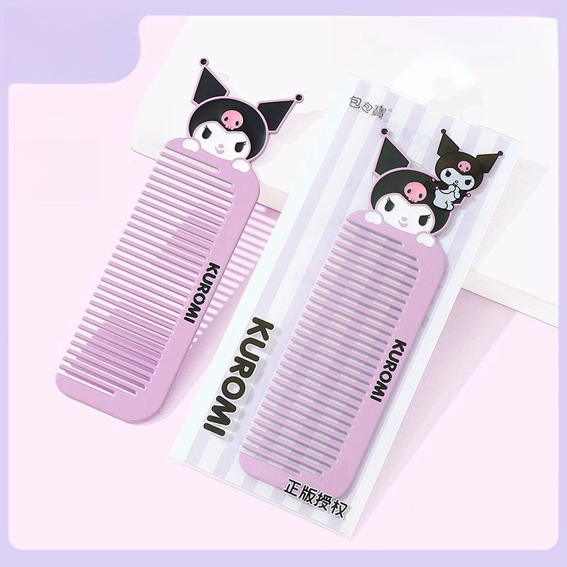 ALL SERIES X Sanrio