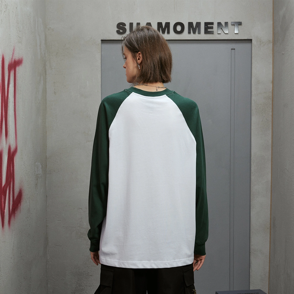 Suamoment T