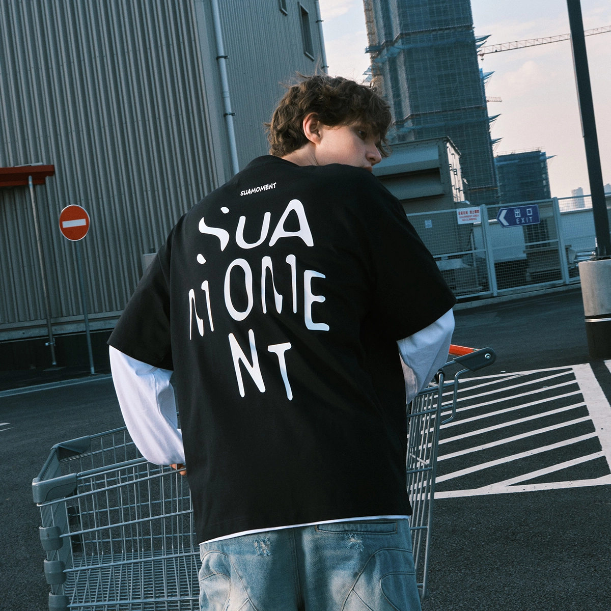 SUAMOMENTT