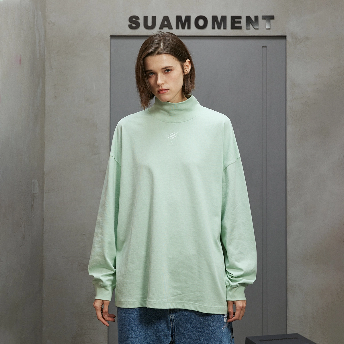 SuamomentT