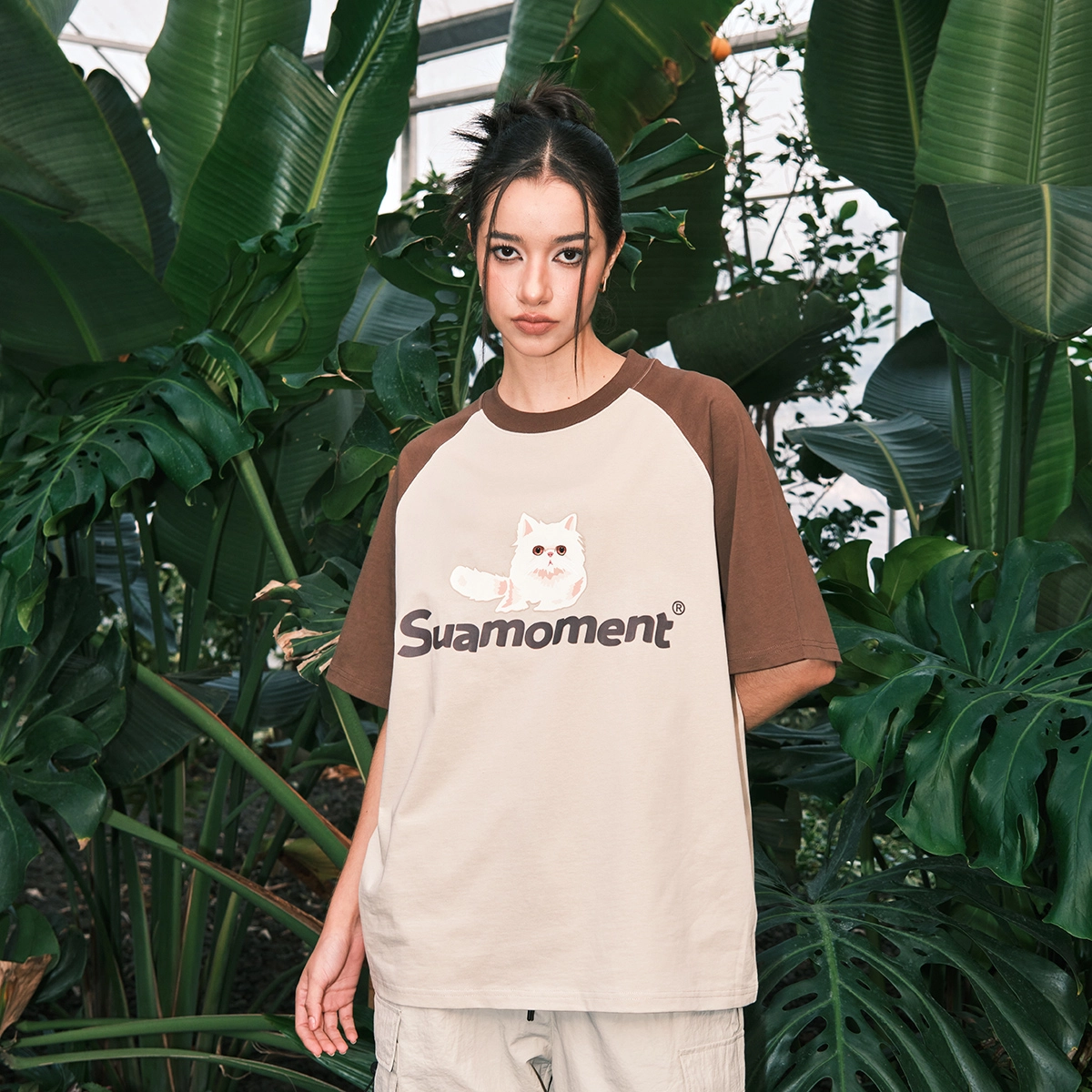 SUAMOMENTT