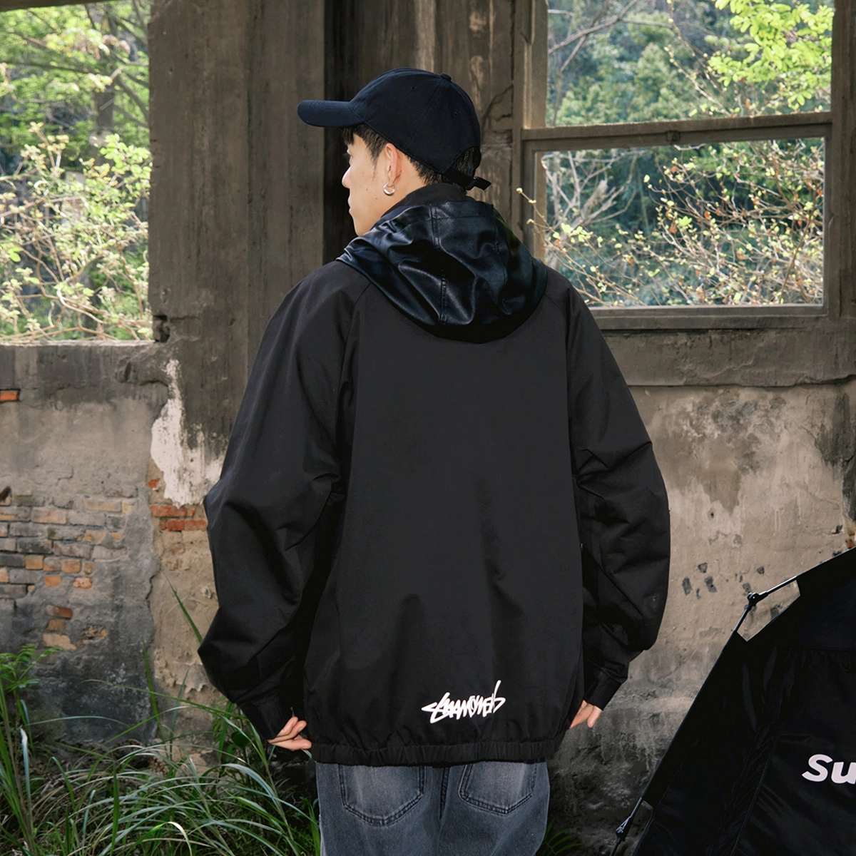 Suamomentins