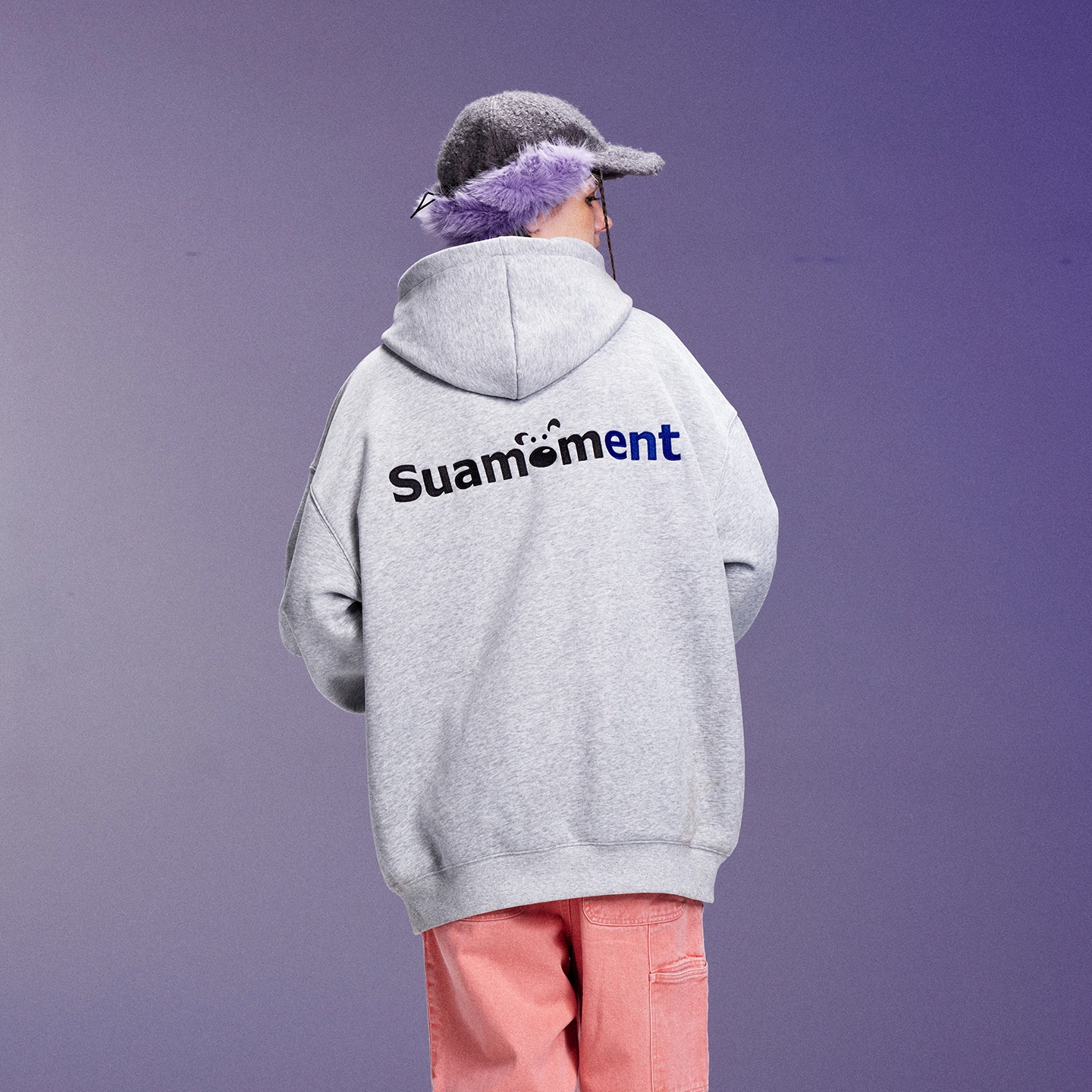 Suamoment 2025