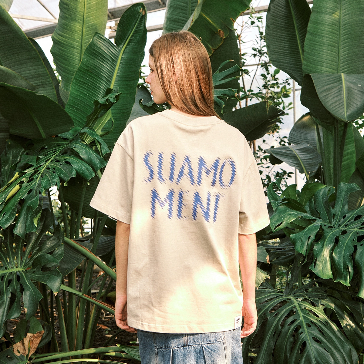 Suamoment T