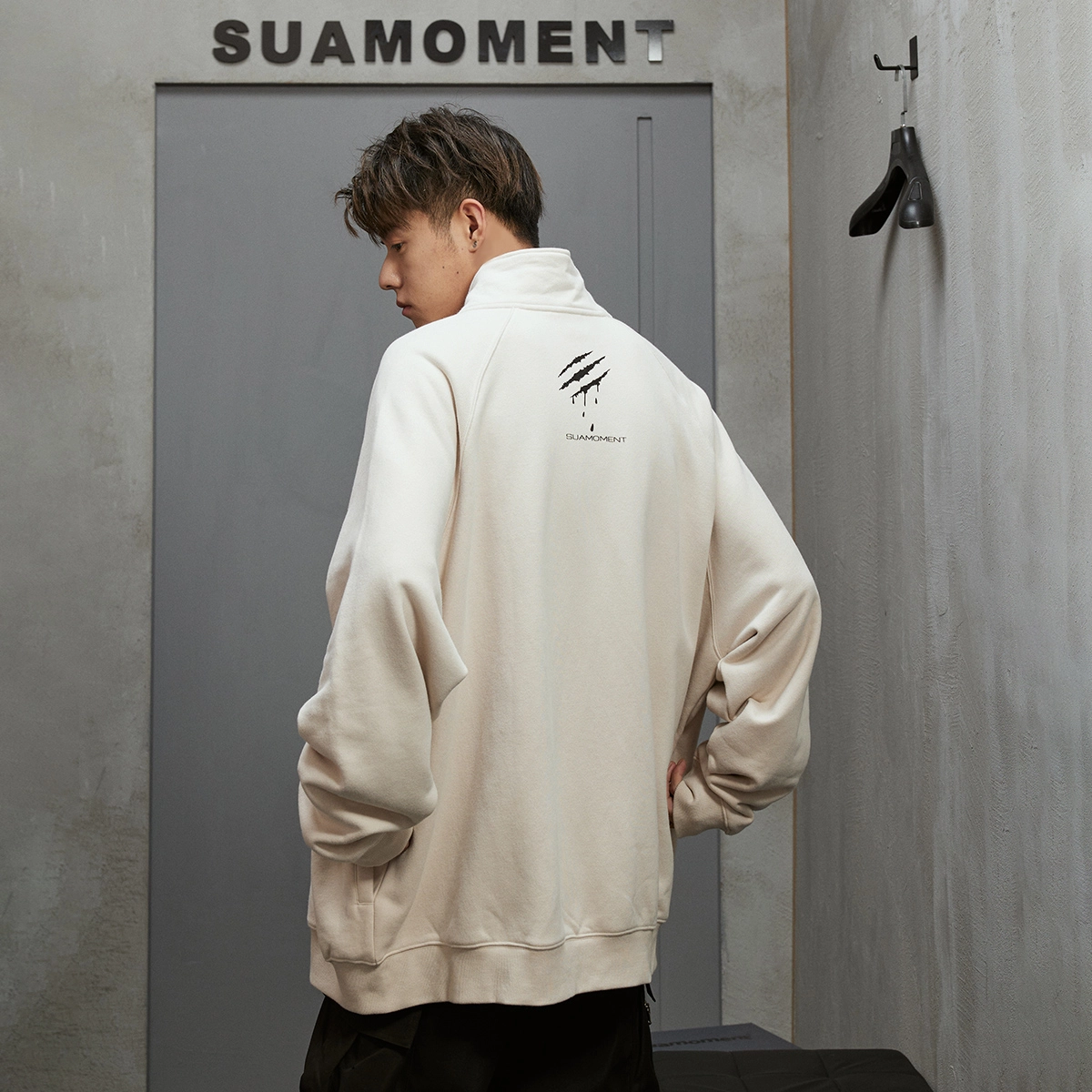 Suamoment
