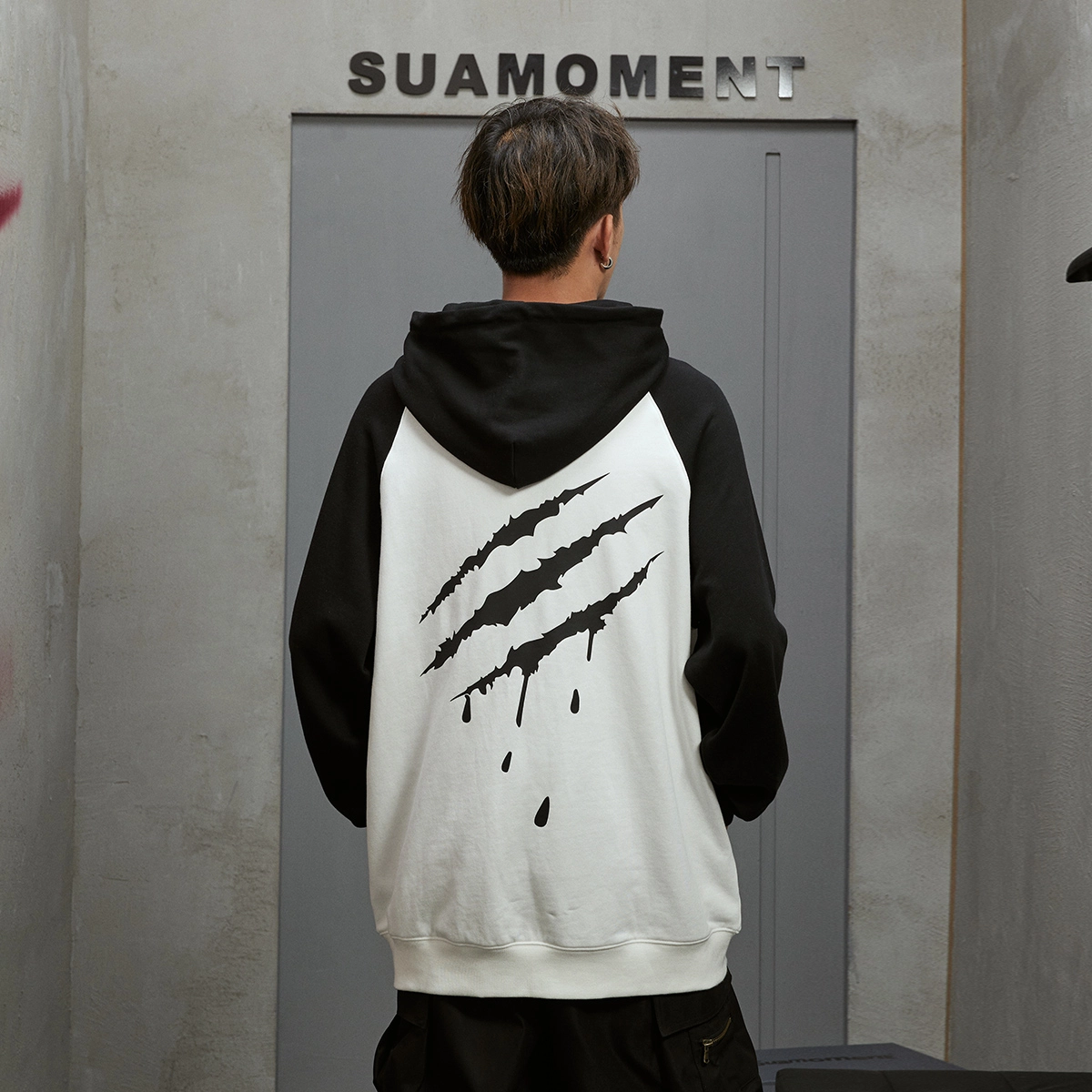 Suamoment