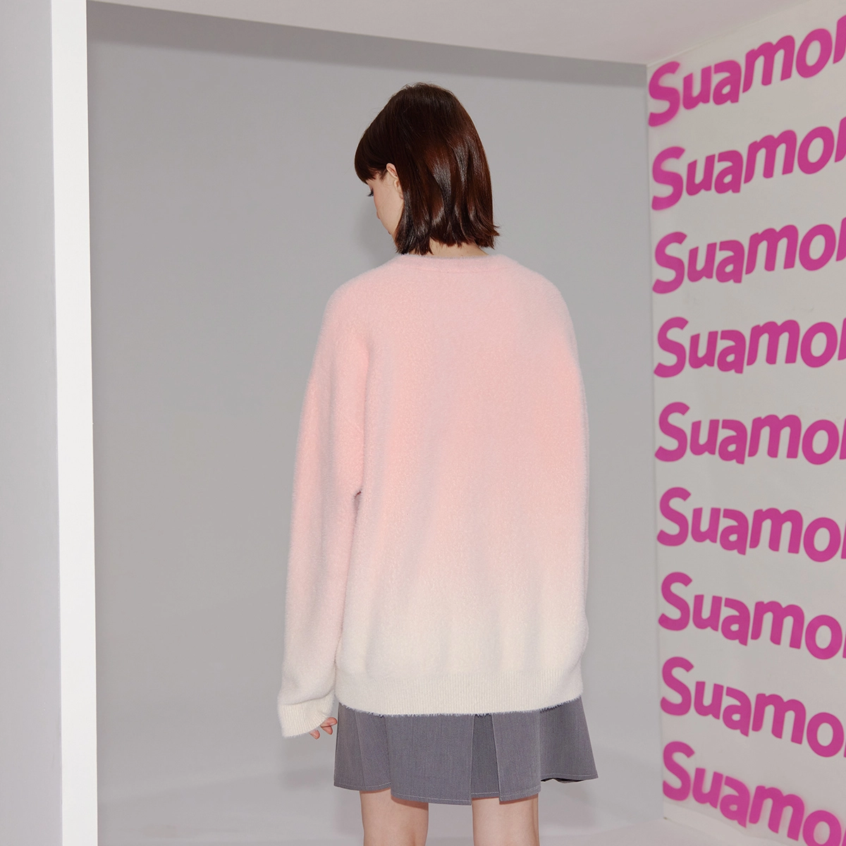 Suamoment logo