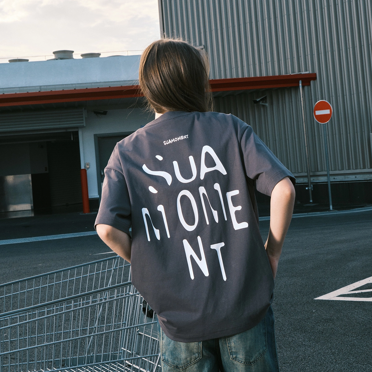 SUAMOMENTT