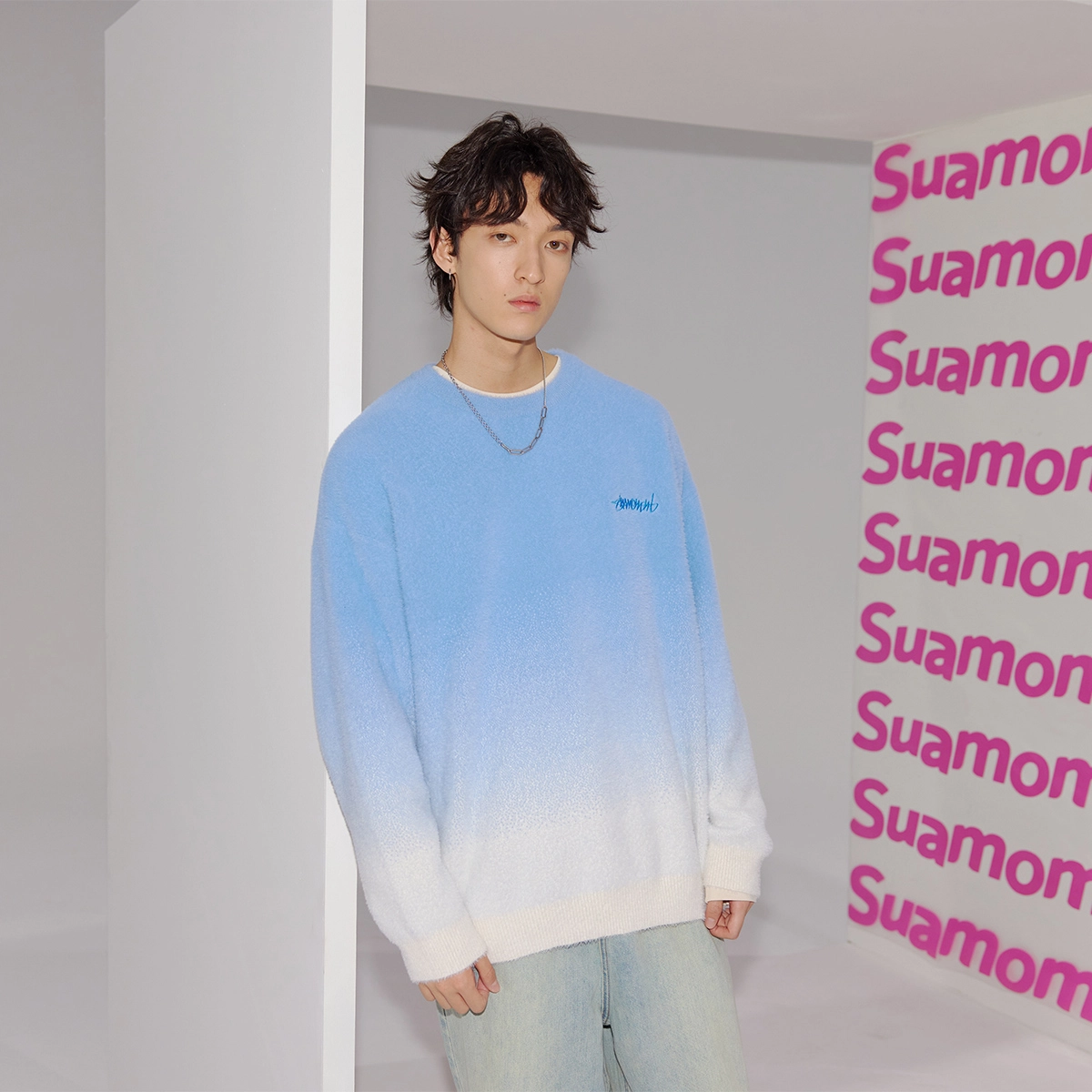 Suamoment logo