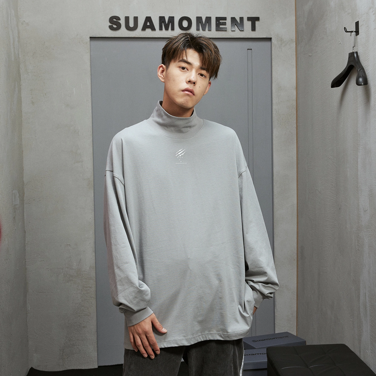 SuamomentT