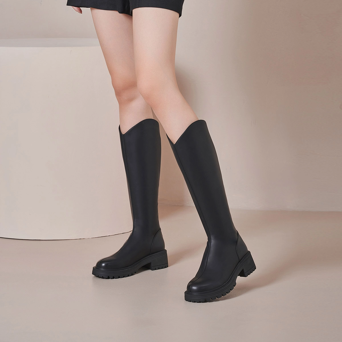 GEMEIQ 5cm