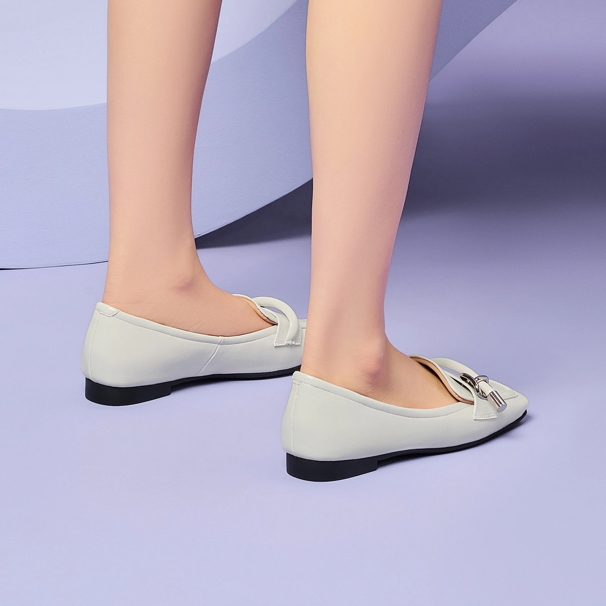 GEMEIQ 1.6cm