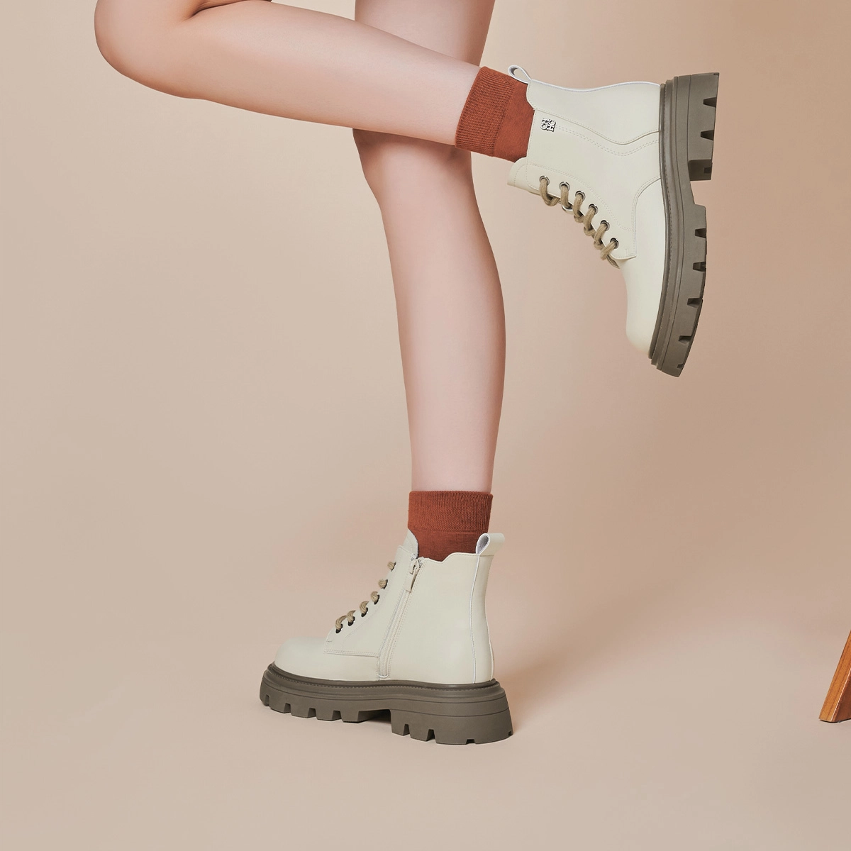 GEMEIQ PU 5cm