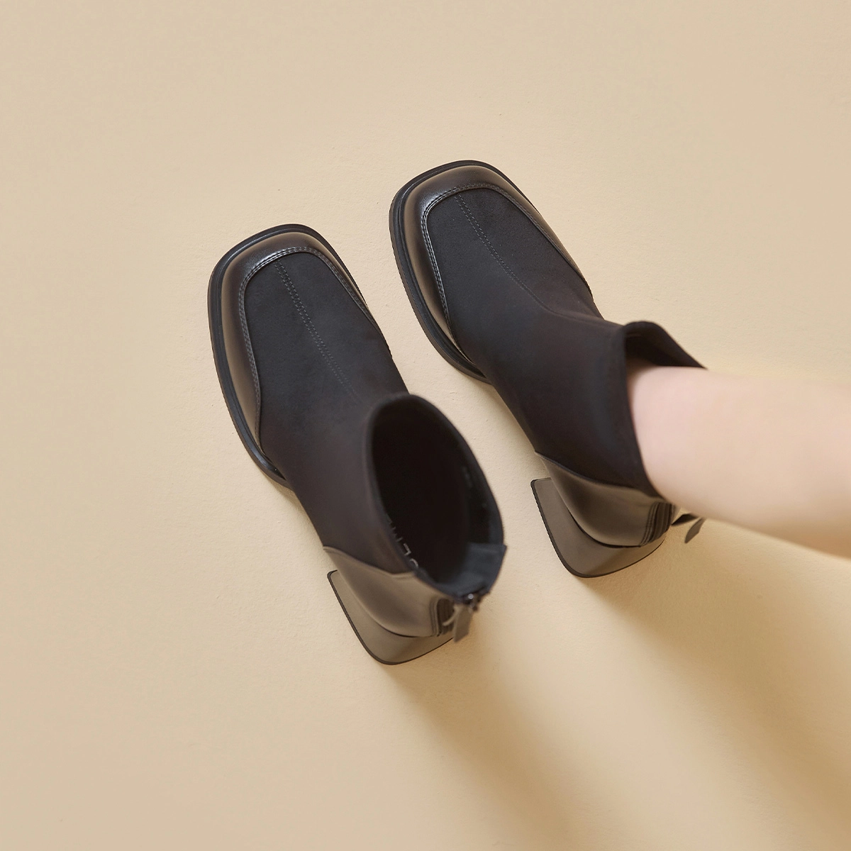 GEMEIQ 5.5cm