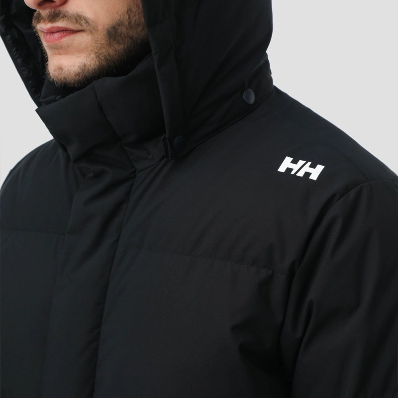 HELLY HANSEN