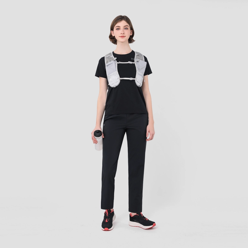 HELLY HANSEN H2Explorer T