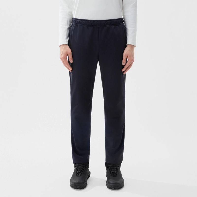 HELLY HANSEN Arctic Ocean