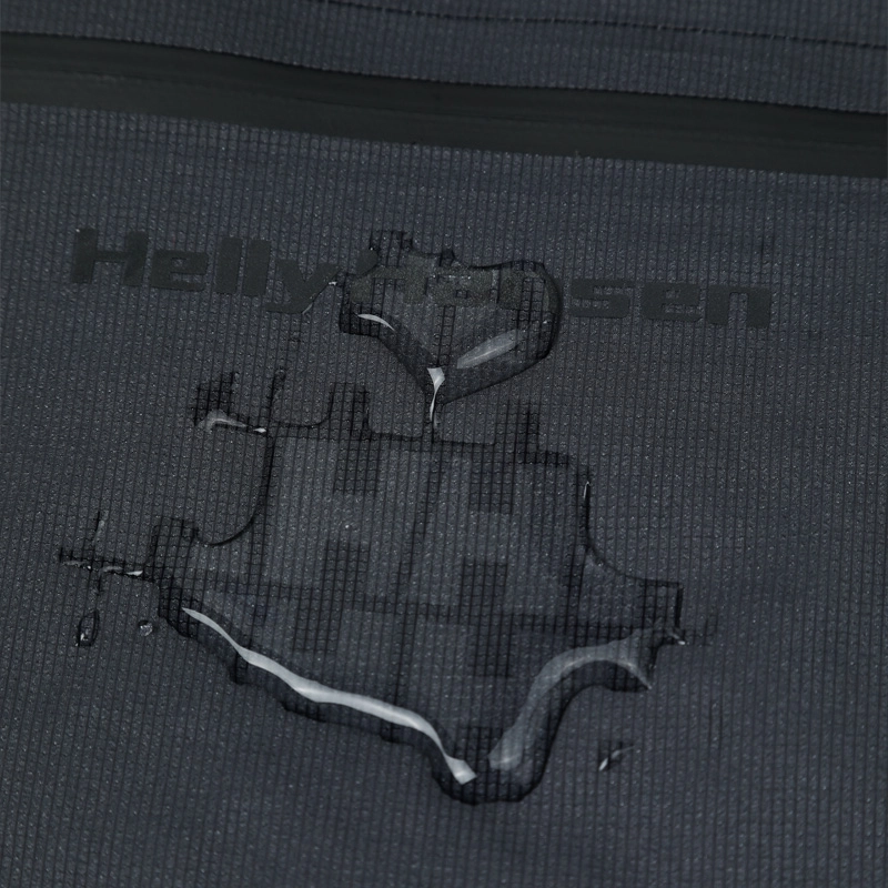 HELLY HANSEN Gorpcore